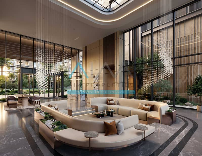 19 CW-Crestlane 4 Interior-Lobby-01. jpg