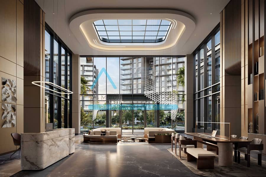20 CW-Crestlane 4 Interior-Lobby-02. jpg