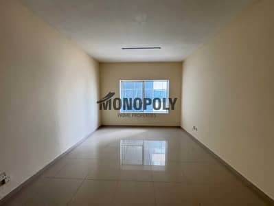 Studio for Rent in Al Nahda (Sharjah), Sharjah - IMG_5219. JPG