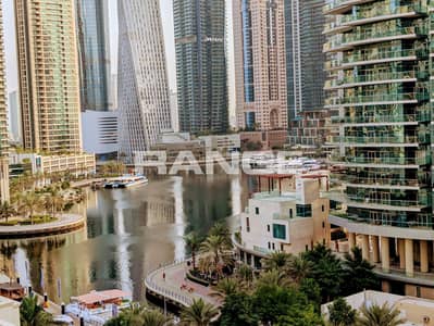 Appartement de 2 chambres à à louer à Dubai Marina, Dubai - Appartement à Dubai Marina,Marina Diamonds,Marina Diamond 5, 2 chambres, 110000 AED - 16142858 Appartement de 2 chambres à à louer à Dubai Marina, Dubai - Appartement à Dubai Marina,Marina Diamonds,Marina Diamond 5, 2 chambres, 110000 AED - 16142858