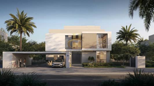 5 habitaciones Villa para en Venta en The Valley by Emaar, Dubai - f391fbfb-eddc-4d76-b6e3-65a2d7981bd1 (1). jpg 5 habitaciones Villa para en Venta en The Valley by Emaar, Dubai - f391fbfb-eddc-4d76-b6e3-65a2d7981bd1 (1). jpg