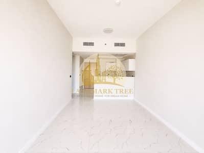 1 Bedroom Apartment for Rent in Downtown Jebel Ali, Dubai - ChatGPT Image Aug 14, 2026, 03_29_00 PM. png