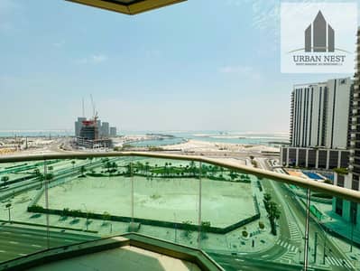 2 Bedroom Flat for Sale in Al Reem Island, Abu Dhabi - WhatsApp Image 2026-08-17 at 16.34. 32. jpeg 2 Bedroom Flat for Sale in Al Reem Island, Abu Dhabi - WhatsApp Image 2026-08-17 at 16.34. 32. jpeg