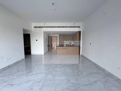 2 Camere Appartamento in vendita a Dubai Studio City, Dubai - 6. jpeg 2 Camere Appartamento in vendita a Dubai Studio City, Dubai - 6. jpeg