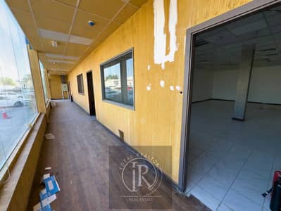 Office for Rent in Umm Ramool, Dubai - 1. jpg