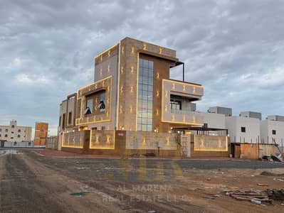 5 Bedroom Villa for Sale in Al Helio, Ajman - WhatsApp Image 2026-03-25 at 2.09. 11 AM. jpeg 5 Bedroom Villa for Sale in Al Helio, Ajman - WhatsApp Image 2026-03-25 at 2.09. 11 AM. jpeg