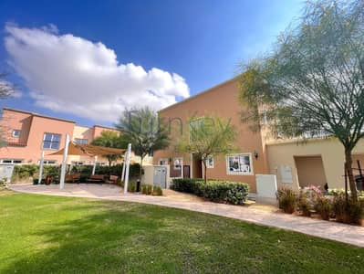 3 Bedroom Townhouse for Rent in Villanova, Dubai - IMG_5168. JPG