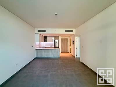 1 Bedroom Flat for Rent in Dubai Production City (IMPZ), Dubai - WhatsApp Image 2026-08-17 at 11.31. 01 (1). jpeg