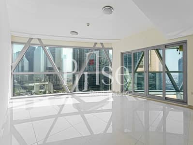 DIFC, 迪拜 2 卧室单位待租 - 位于DIFC,公园塔楼,公园塔楼B座 2 卧室的公寓 129000 AED - 16144913 DIFC, 迪拜 2 卧室单位待租 - 位于DIFC,公园塔楼,公园塔楼B座 2 卧室的公寓 129000 AED - 16144913