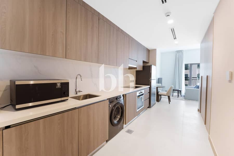 6 DSC 07648 HDR