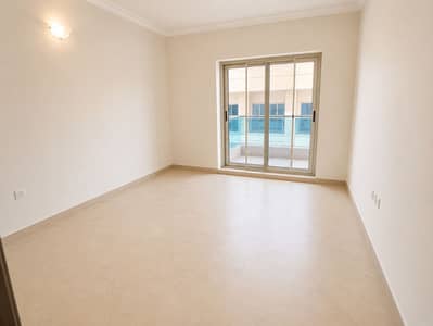 2 Schlafzimmer Wohnung zum zur Miete in Al Warqaa, Dubai - WhatsApp Image 2026-06-03 at 11.38. 20 AM (4). jpeg