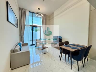 2 Schlafzimmer Wohnung zum Miete in Masdar City, Abu Dhabi - WhatsApp Image 2026-08-17 at 16.38. 45 (2). jpeg 2 Schlafzimmer Wohnung zum Miete in Masdar City, Abu Dhabi - WhatsApp Image 2026-08-17 at 16.38. 45 (2). jpeg