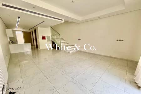 3 habitaciones Villa para en Alquiler en Jumeirah Village Circle (JVC), Dubai - Villa en Jumeirah Village Circle (JVC),JVC District 10,Haven Villas, 3 dormitorios, 200000 AED - 16204199 3 habitaciones Villa para en Alquiler en Jumeirah Village Circle (JVC), Dubai - Villa en Jumeirah Village Circle (JVC),JVC District 10,Haven Villas, 3 dormitorios, 200000 AED - 16204199