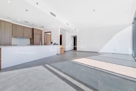 2 habitaciones Apartamento para en Alquiler en Dubai Marina, Dubai - images image img