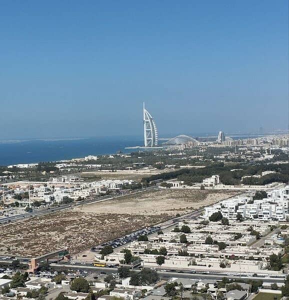 25 Burj Al Arab view pic. jpg