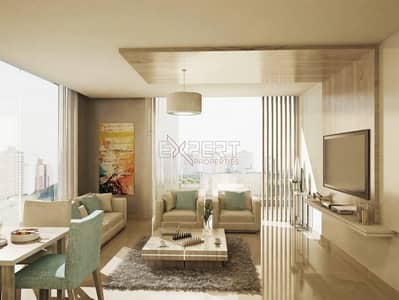 1 Bedroom Flat for Sale in Dubai Land Residence Complex (DLRC), Dubai - Image 1 1 Bedroom Flat for Sale in Dubai Land Residence Complex (DLRC), Dubai - Image 1