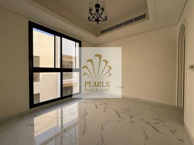 1 Schlafzimmer Wohnung zum zur Miete in Al Tallah 1, Ajman - WhatsApp Image 2026-08-15 at 5.13. 13 PM. jpeg 1 Schlafzimmer Wohnung zum zur Miete in Al Tallah 1, Ajman - WhatsApp Image 2026-08-15 at 5.13. 13 PM. jpeg