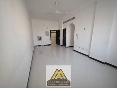 2 Slaapkamers Appartement te Huur in Al Rawda, Ajman - WhatsApp Image 2026-08-16 at 12.26. 03 PM (2). jpeg