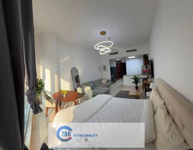 Monolocale in affitto a Business Bay, Dubai - WhatsApp Image 2026-08-17 at 5.42. 16 PM (1). jpeg Monolocale in affitto a Business Bay, Dubai - WhatsApp Image 2026-08-17 at 5.42. 16 PM (1). jpeg