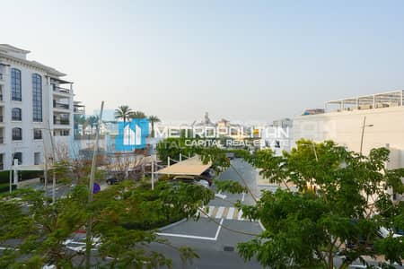 2 Camere Appartamento in vendita a Yas Island, Abu Dhabi - Appartamento a Yas Island，Ansam，Ansam 3, 2 camere da letto, 3200000 AED - 16172978