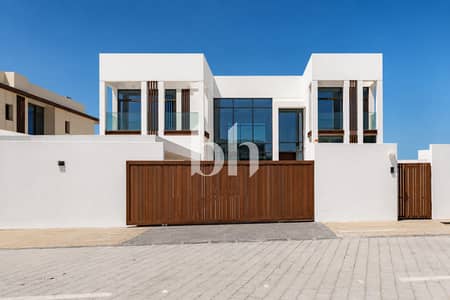 5 Camere Villa in vendita a Al Jubail Island, Abu Dhabi - Chat GPT Image Aug 172026041640 PM 5 Camere Villa in vendita a Al Jubail Island, Abu Dhabi - Chat GPT Image Aug 172026041640 PM