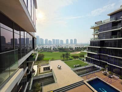 2 habitaciones Apartamento para en Alquiler en DAMAC Hills, Dubai - 210389. jpg 2 habitaciones Apartamento para en Alquiler en DAMAC Hills, Dubai - 210389. jpg