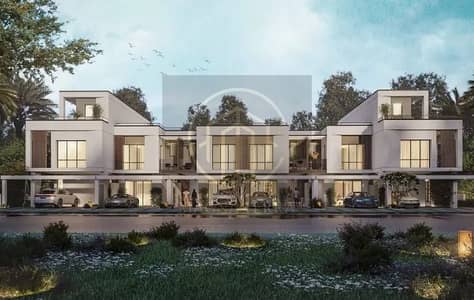 5 Bedroom Villa for Sale in Dubai Investments Park (DIP), Dubai - Screenshot 2026-08-17 164139. png