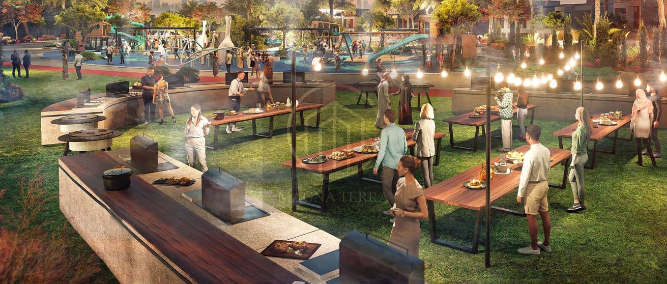6 Screenshot 2026-08-17 163911. png