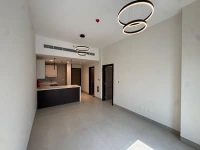 1 Slaapkamer Appartement te Huur in International City Phase 2 (Warsan 4), Dubai - WhatsApp Image 2026-08-11 at 18.50. 52 (2). jpeg 1 Slaapkamer Appartement te Huur in International City Phase 2 (Warsan 4), Dubai - WhatsApp Image 2026-08-11 at 18.50. 52 (2). jpeg