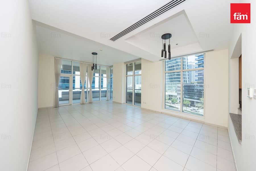 Квартира в Бизнес Бей,Бей Сквэр,Бэй Сквер 9, 1 спальня, 95000 AED - 16204241 Квартира в Бизнес Бей,Бей Сквэр,Бэй Сквер 9, 1 спальня, 95000 AED - 16204241