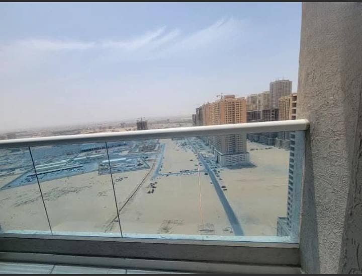 9 WhatsApp Image 2026-08-16 at 12.35. 03 PM (2). jpeg