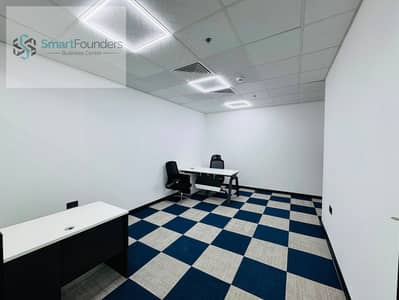 Office para en Alquiler en Umm Ramool, Dubai - WhatsApp Image 2026-08-17 at 16.58. 47 (3). jpeg Office para en Alquiler en Umm Ramool, Dubai - WhatsApp Image 2026-08-17 at 16.58. 47 (3). jpeg