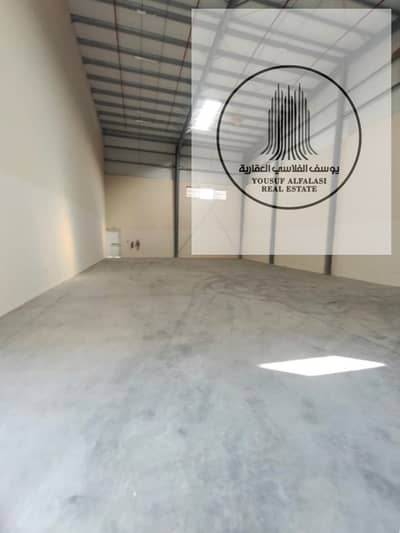 乌姆阿图布, 乌姆盖万 仓库待租 - WhatsApp Image 2025-09-27 at 12.17. 55 (9). jpeg 乌姆阿图布, 乌姆盖万 仓库待租 - WhatsApp Image 2025-09-27 at 12.17. 55 (9). jpeg