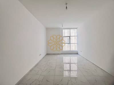 2 Bedroom Flat for Rent in Al Majaz, Sharjah - IMG_4622. jpg 2 Bedroom Flat for Rent in Al Majaz, Sharjah - IMG_4622. jpg