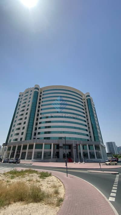 2 Slaapkamers Appartement te Huur in Al Nahda (Dubai), Dubai - WhatsApp Image 2026-06-28 at 5.29. 50 PM (1). jpeg