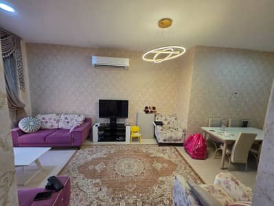 阿尔罗达, 阿治曼 2 卧室公寓待租 - 4dfbb03d-a558-4282-9bc8-9428b83535f6. jpg 阿尔罗达, 阿治曼 2 卧室公寓待租 - 4dfbb03d-a558-4282-9bc8-9428b83535f6. jpg