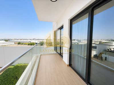2 Bedroom Apartment for Rent in Downtown Jebel Ali, Dubai - ChatGPT Image Aug 17, 2026, 04_38_27 PM. png