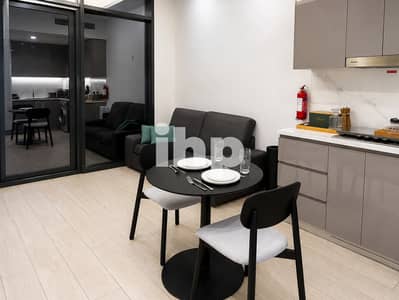 1 Slaapkamer Appartement te Huur in Meydan, Dubai - IHP 2026, 04_23_34 PM. jpg 1 Slaapkamer Appartement te Huur in Meydan, Dubai - IHP 2026, 04_23_34 PM. jpg