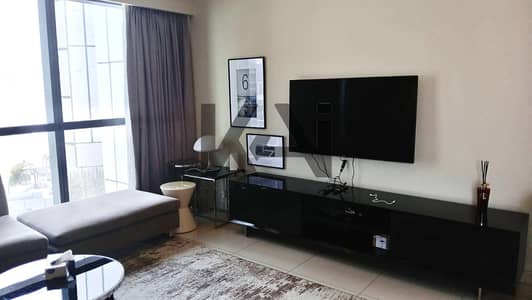 2 Schlafzimmer Wohnung zum zur Miete in Business Bay, Dubai - Wohnung in Business Bay,DAMAC Towers by Paramount Hotels and Resorts,Tower A, 2 schlafzimmer, 147000 AED - 16204281 2 Schlafzimmer Wohnung zum zur Miete in Business Bay, Dubai - Wohnung in Business Bay,DAMAC Towers by Paramount Hotels and Resorts,Tower A, 2 schlafzimmer, 147000 AED - 16204281