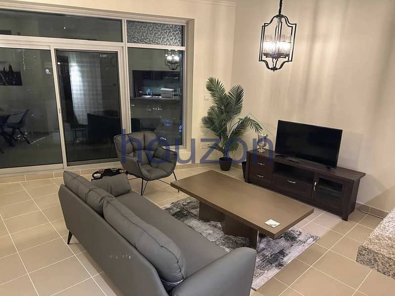 Appartement à Downtown Dubai,Burj Views,Burj Views B, 1 chambre, 129990 AED - 16204286 Appartement à Downtown Dubai,Burj Views,Burj Views B, 1 chambre, 129990 AED - 16204286