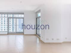 شقة في برج فيوز C،برج فيوز،وسط مدينة دبي 2 غرف 139990 درهم - 16204287