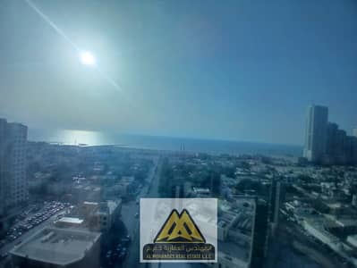 Appartement de 3 chambres à à louer à Al Rashidiya, Ajman - WhatsApp Image 2026-08-17 at 12.37. 41 AM (1). jpeg