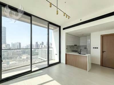 1 Bedroom Flat for Sale in Jumeirah Village Circle (JVC), Dubai - Corner Unit | Very High ROI | Unique