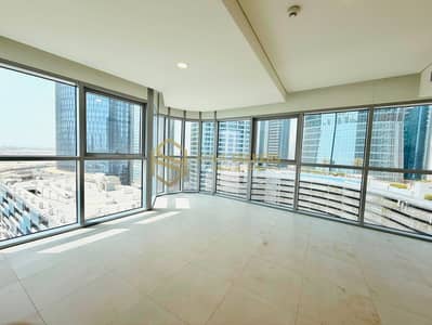2 Bedroom Apartment for Rent in Al Reem Island, Abu Dhabi - WhatsApp Image 2026-08-06 at 12.29. 40 (2). jpeg