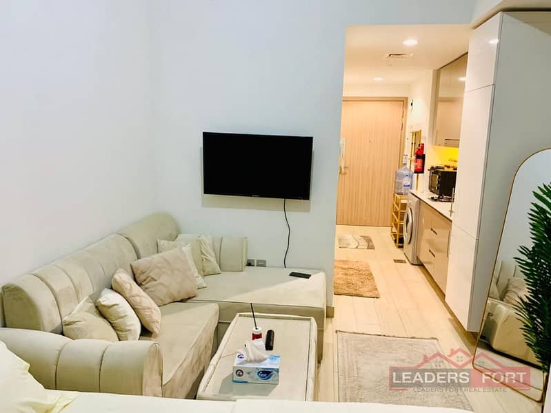 Burj Khalifa View | Chiller Free | Rented Burj Khalifa View | Chiller Free | Rented