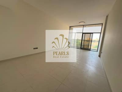 2 Bedroom Flat for Rent in Al Hamidiyah, Ajman - WhatsApp Image 2026-08-17 at 2.25. 14 PM. jpeg