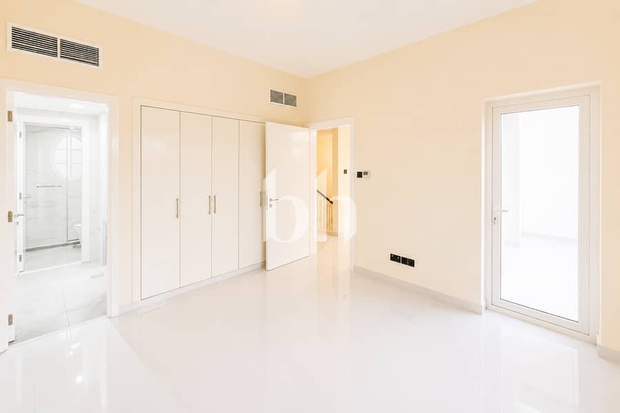 7 images image img