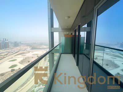 1 Slaapkamer Appartement te Huur in Business Bay, Dubai - 13. png