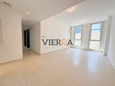 2 habitaciones Apartamento para en Alquiler en Al Reem Island, Abu Dhabi - Untitled design - 2026-03-18T135426.725. png 2 habitaciones Apartamento para en Alquiler en Al Reem Island, Abu Dhabi - Untitled design - 2026-03-18T135426.725. png