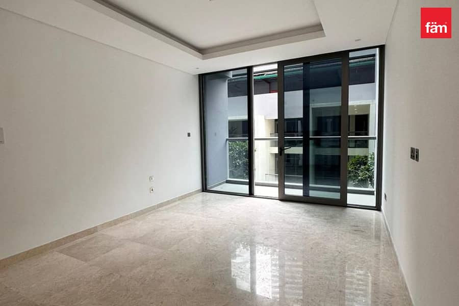 Appartamento a Business Bay,The Sterling,The Sterling East, 70000 AED - 16204326 Appartamento a Business Bay,The Sterling,The Sterling East, 70000 AED - 16204326